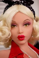 mini sex doll kaufen