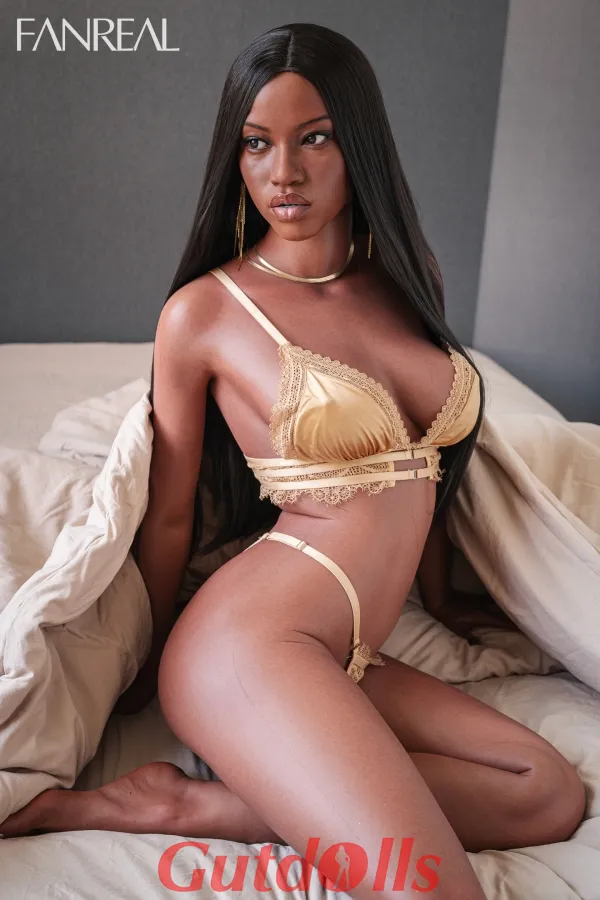 dolly 173cm sex puppe dolly 173cm sex puppe