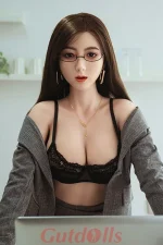 kassel 165cm C-Cup sexpuppen