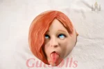 doll online Zahlen shop