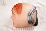 dollhouse Zahlen speyer puppen