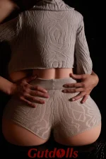 sexpuppen Torso berlin