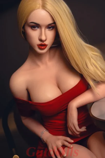 Aenni bordelle shop sexpuppe