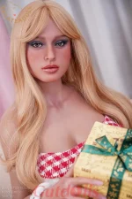club sex real Xaviera