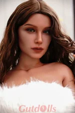 Yara Galatea Doll Sex doll box 2