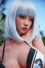 Wunschkopf mini sex doll kaufen