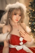 FU doll Xiaobei