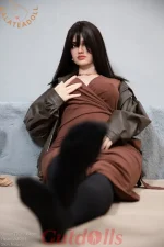 doll4me club Barina