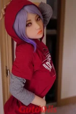 fantasy sex doll kaufen