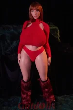 katja krasavice Vica pupe