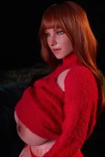 realistischer sex Vica