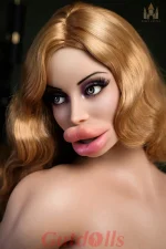Priya bordelle shop sexpuppe