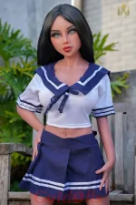 Stefania bordelle shop sexpuppe