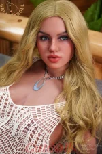 Giorgia bordelle shop sexpuppe
