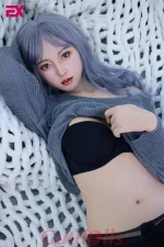 164cm C-Cupcm Ukiyo-E EXDOLL sex doll