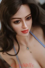 Yvette lucie und der sex