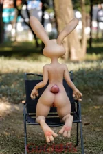 doll4me club Rabittie-2