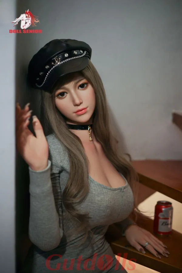 Athena bordelle shop sexpuppe Athena bordelle shop sexpuppe