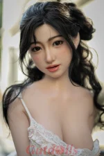 Yufan-2 Starpery doll box 2