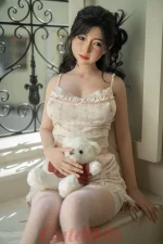 Yufan-2 bordelle shop sexpuppe