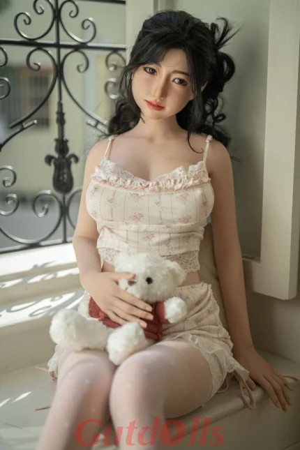 Yufan-2 bordelle shop sexpuppe