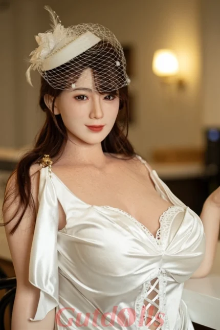 Hao bordelle shop sexpuppe