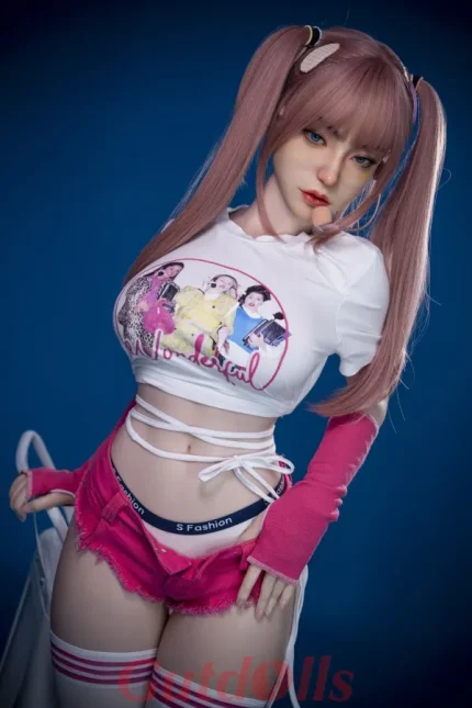 Brisa bordelle shop sexpuppe