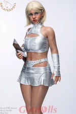 GT05-164cm daniela puppe