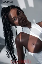 FANREAL Ellie sex dolls kaufen