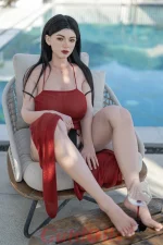 Mira Starpery doll box 2