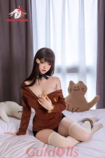 club sex real Meixiao