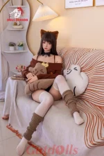 doll4me club Meixiao