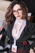 sexdoll 170cm F-Cup SHE dolls