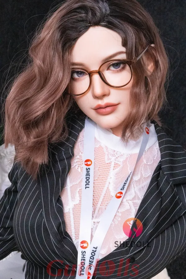 SHEDOLL 170cm F-Cup sexpuppe SHEDOLL 170cm F-Cup sexpuppe