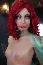 doll4me club Priya-2