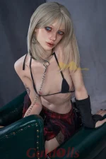 club de sex Regina