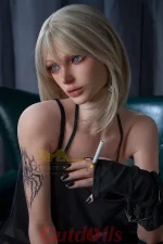 Regina dolls club de