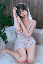 doll4me club Kagura