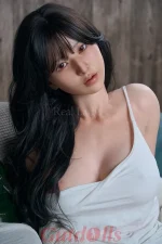 club sex real Shizuka-2