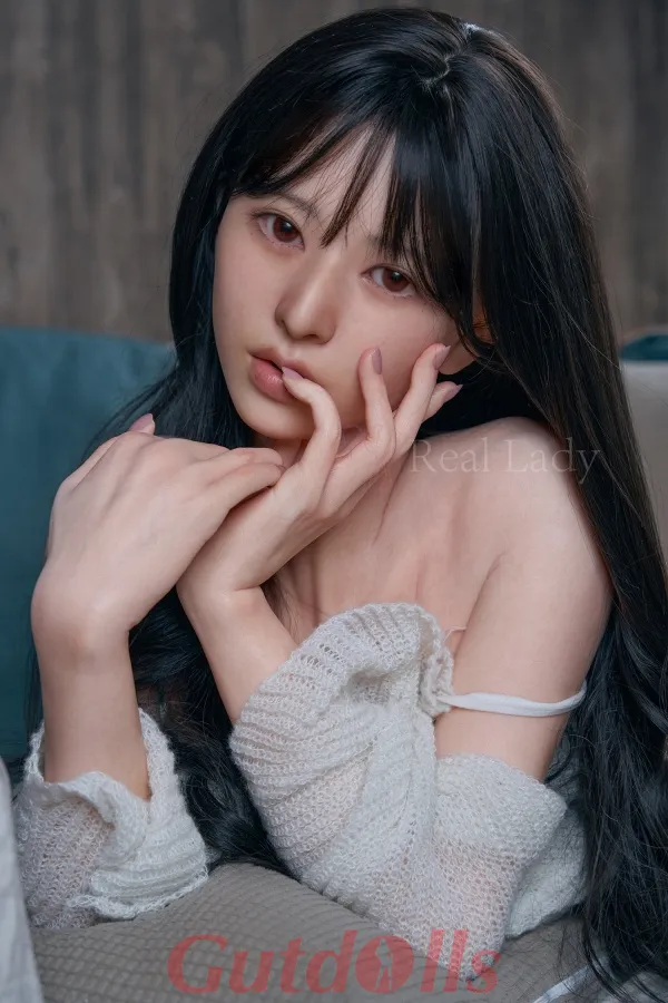 Shizuka-2 bordelle shop sexpuppe Shizuka-2 bordelle shop sexpuppe