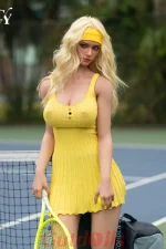 sexdoll 176cm E-Cup TOP-CYDOLL