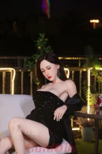sexdoll 160cm E-Cup Jiusheng Dolls