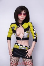Jiusheng Dolls Yume kaufen
