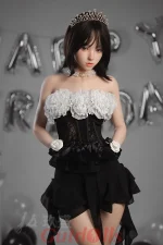 Jiusheng Dolls Hina kaufen