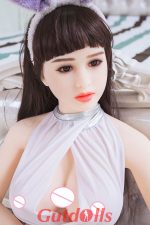 sexdoll man