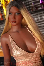 Naemi bordelle shop sexpuppe