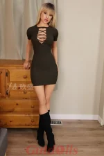 sexdoll 168cm C-Cup Jiusheng Dolls