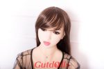 fantasy sex doll kaufen