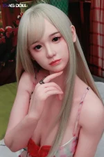 sexdoll 172cm D-Cup Evas Doll