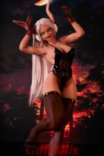 sexpuppe MK katja krasavice